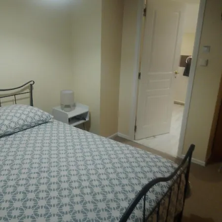 Le Vieux Logis بيت للعطل مونتري-بيلاي